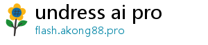 undress ai pro